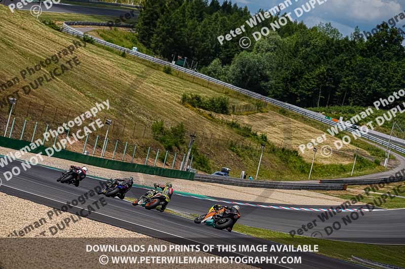 Slovakia Ring;event digital images;motorbikes;no limits;peter wileman photography;trackday;trackday digital images